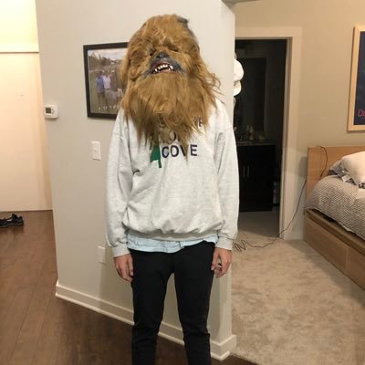 Profile Picture of Peyton Johnson (@peytonjohnson5) on Twitter