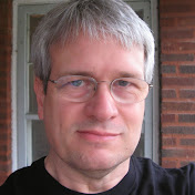 Profile Picture of Michael McGowan (@michaelmcgowan2207) on Youtube