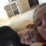 Profile Picture of Nadine Clark (@nadine._7) on Instagram