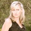 Profile Picture of Sarah Cherry Rice (@scherryrice) on Pinterest