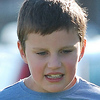 Profile Picture of Dave Watson (@dwatson30963) on Flickr