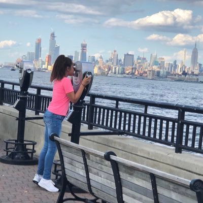 Profile Picture of Daryl Castillo (@daryljpcastillo) on Twitter