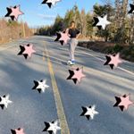 Profile Picture of emily bates (@emily_bates121) on Instagram