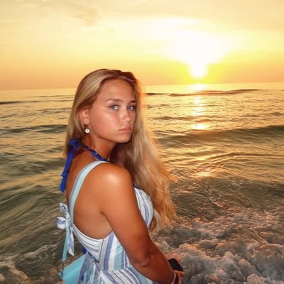 Profile Picture of Taylor Boone (@_taylorboone_) on Twitter