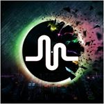 Profile Picture of ‌تیک تاک پارسی | TikTok Parsi (@tiktok.parsi) on Instagram