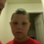 Profile Picture of collin niemi  James (@collinniemijames) on Instagram