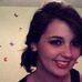 Profile Picture of Eileen Carlton (@eileen.carlton.9) on Facebook