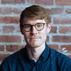 Profile Picture of Benjamin Schwartz (@Benjamin Schwartz) on Flickr