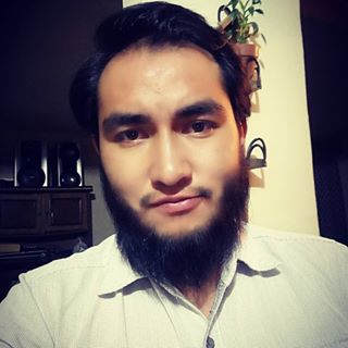 Profile Picture of John Alfred (Rey Sin Vida) (@jonh.alfred.5) on Facebook