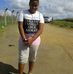 Profile Picture of Matthieu Rene (@matthieu.rene.9) on Facebook