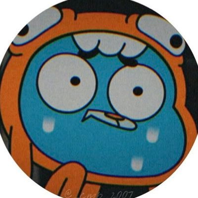 Profile Picture of Oliver Rivers. (@fat0llie) on Twitter