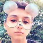 Давид Ружичка🥀 - Instagram Profile Picture of Давид Ружичка🥀 (@david_ruzicka14) on Instagram