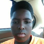 Profile Picture of Jeremy Beard (@jeremybeard1549) on Youtube