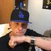Profile Picture of Casey Blimka (@casey.blimka.75) on Facebook