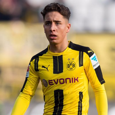 Profile Picture of Tom Schenk (@tomschenk11) on Twitter