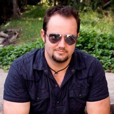 Profile Picture of Dave Cates (@TheDaveCates) on Twitter