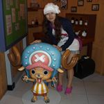 Profile Picture of YanMing Liu (@yanming.liu.73) on Instagram