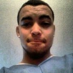 Profile Picture of Julia Rennie (@30vgqm1e1y) on Instagram