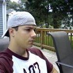 Eric Widmann - Instagram Profile Picture of Eric Widmann (@ewid87) on Instagram