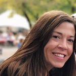 Profile Picture of Shelly Neuzerling Buestrin (@shebu33) on Instagram