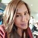 Profile Picture of Rene Rudy (@rene.rudy.3114) on Facebook