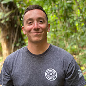 Profile Picture of Kevin Dunn (@kevindunn647) on Youtube