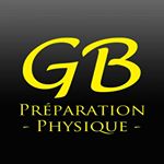 Profile Picture of 𝙂𝙚𝙤𝙛𝙛𝙧𝙚𝙮 𝘽𝘼𝙐𝙈𝙂𝘼𝙍𝙏𝙀𝙉 🇨🇵 (S&C) (@gb_preparationphysique) on Instagram