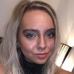 Profile Picture of Bethany Mitchell (@bethanycheyne) on Instagram