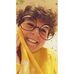Profile Picture of Rowan Haddow (@Rowan-Haddow) on Facebook