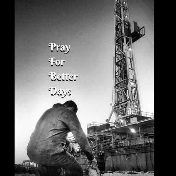 Profile Picture of Michael Prine (@michaelprine) on Poshmark