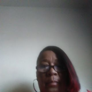 Profile Picture of Brigitte Levy (@Brigitte-Levy) on Facebook