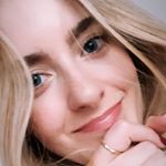 Profile Picture of Laura Ballin (@lauraballin) on Instagram