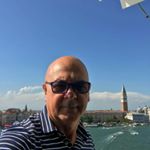 Profile Picture of Joseph Scala (@josephscala01) on Instagram