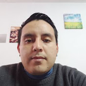 Profile Picture of Peter Neil Solorzano Lugo (@peterneilsolorzanolugo230) on Youtube