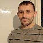 Profile Picture of liam.brenden.boyd (@liam.boyd.1989) on Instagram