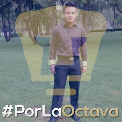 Rigoberto Ulloa R. - Twitter Profile Picture of Rigoberto Ulloa R. (@Rigo_UR) on Twitter