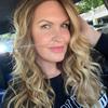Profile Picture of Tracy Fields (@@tracy_fields) on Tiktok