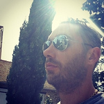 Profile Picture of Pascal Colin (@pascalcolin2) on Flickr