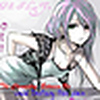 Profile Picture of Alexius (@Desiree (Suicidal Angel)) on Flickr