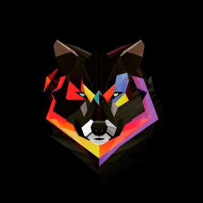 Profile Picture of Jared Clelland (@KPraizee) on Twitter