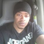 Tor - Instagram Profile Picture of Tor (@bishop.montel2) on Instagram