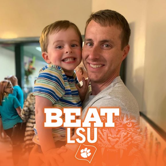 Profile Picture of Michael Reese (@michaelreese) on Poshmark