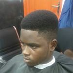 Profile Picture of benjamin Addo (@benjamin.addo670) on Instagram