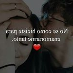 Profile Picture of Genaro Aviles (@genaroaviles) on Instagram