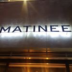 Profile Picture of 대전옷가게 마티니 (@matinee_vue) on Instagram