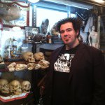 Profile Picture of Michael (@michael_teoli_music) on Instagram