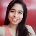 Profile Picture of Mary Rose Asuncion Tubera (@mars.tubera) on Instagram