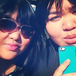 Profile Picture of Colleen Hansen (@endoblio) on Instagram