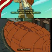 Profile Picture of Scott Martens (@scottmartens5563) on Youtube