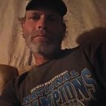 Profile Picture of william keith nottingham (@williamkeithnottingham) on Instagram